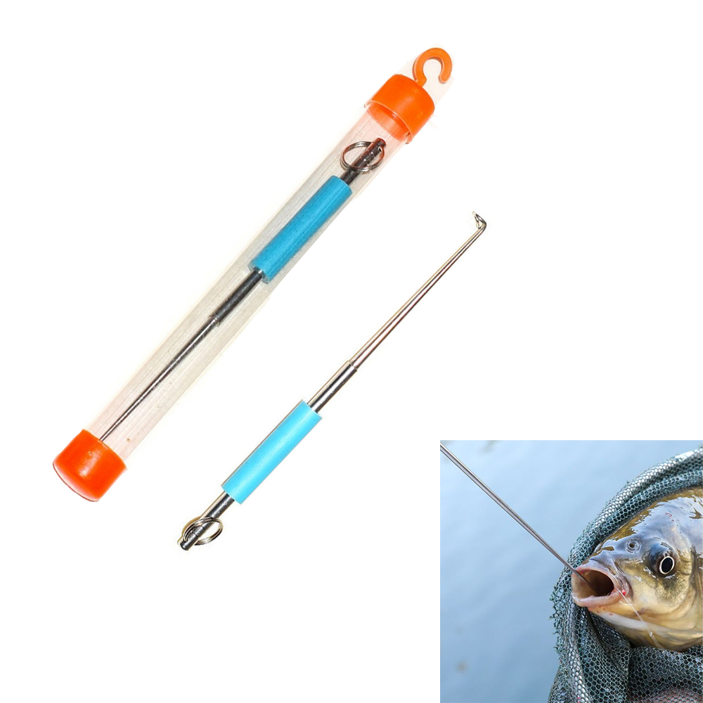 Used Fishing Equipment Near Me - 1 Cái Dễ Dàng Lưỡi Tẩy