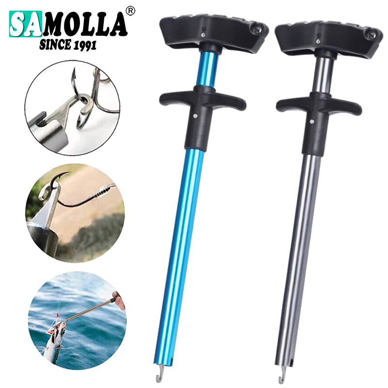 Used Fishing Equipment Near Me - Fishing Hook Remover Tool Fishing Lure