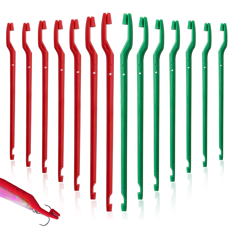 Fishing Equipment Amazon - Easy Fish Hook Remover Tool Fishing