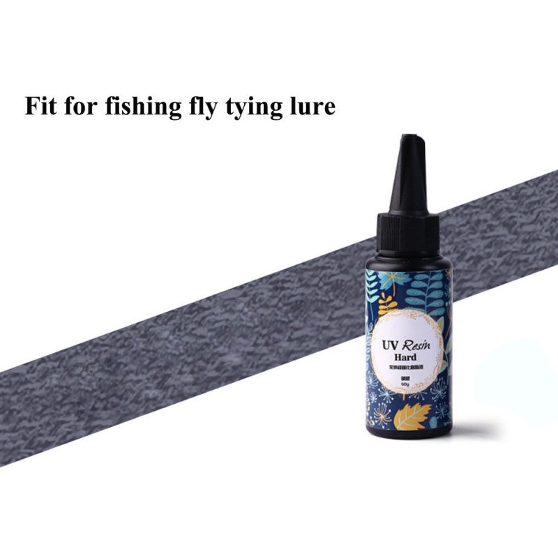 Fishing Quick Drying Crystal D - đánh giá và giá Fishing Equipment And Accessories