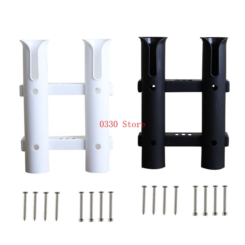 Giá đỡ quầy câu cá bằng nhựa b - đánh giá và giá Fishing Equipment Box