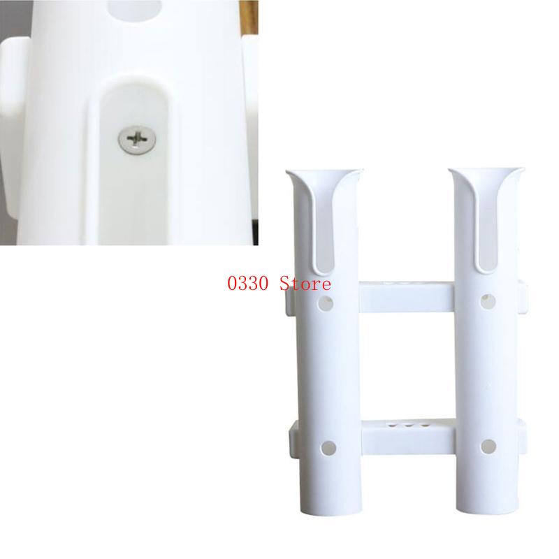 Giá đỡ quầy câu cá bằng nhựa b - đánh giá và giá Fishing Equipment Box