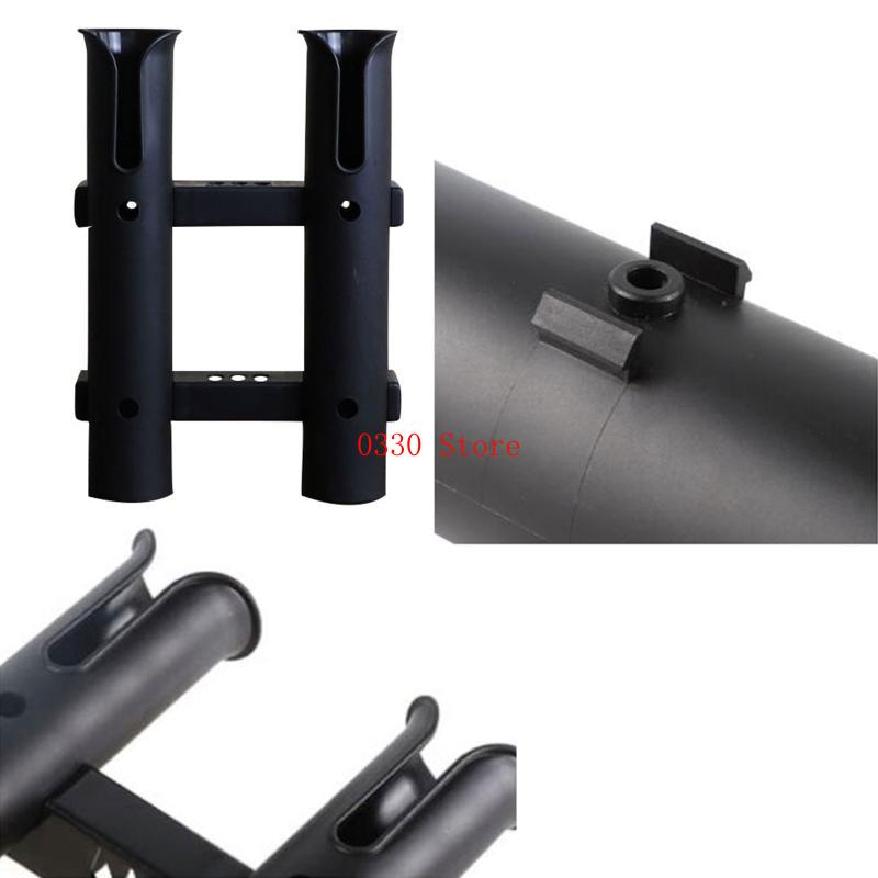 Giá đỡ quầy câu cá bằng nhựa b - đánh giá và giá Fishing Equipment Box