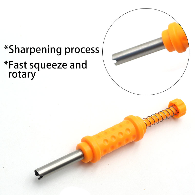 6Mm/8Mm Cá Chép Dụng Cụ Câu Cá - đánh giá và giá Quality Fishing Equipment