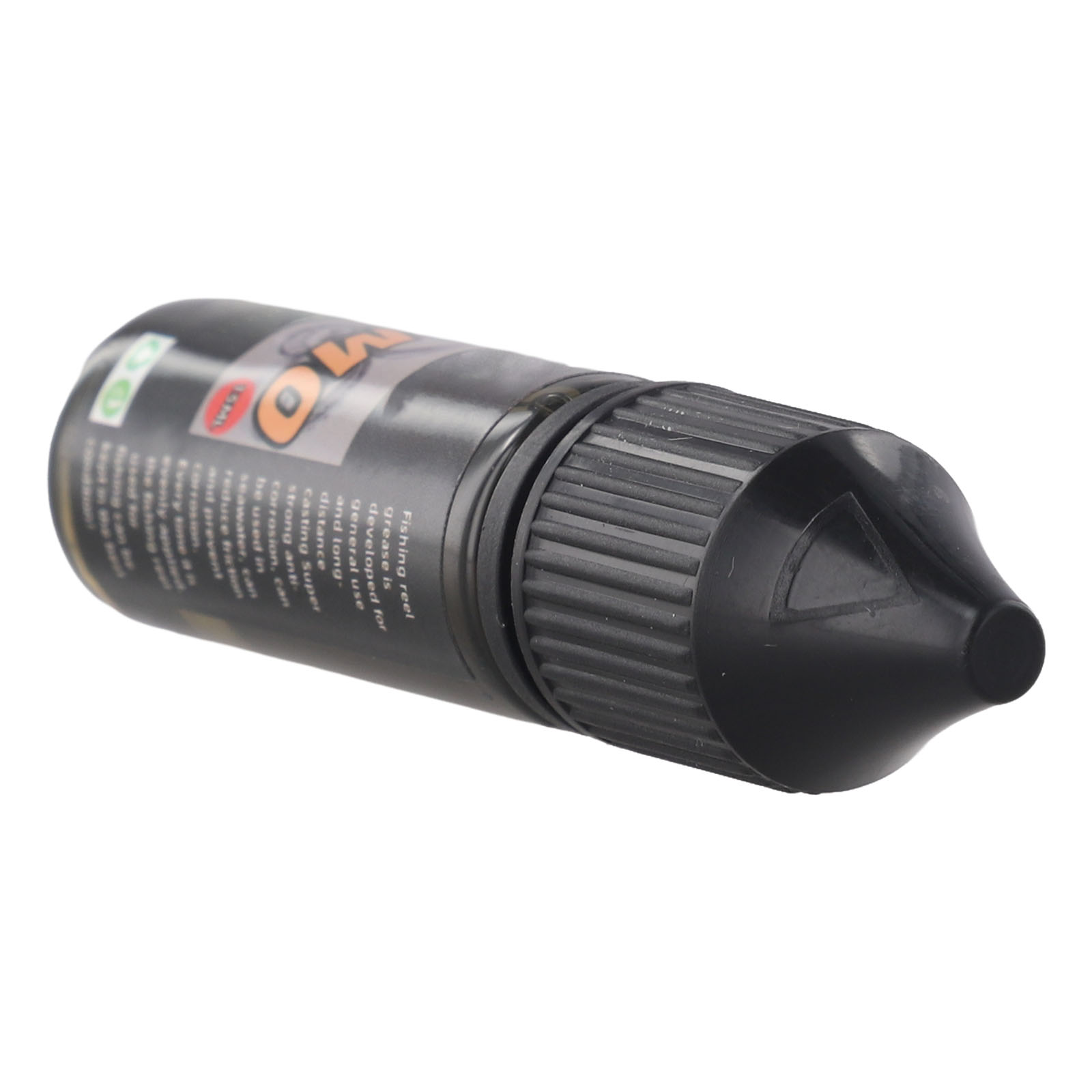 Bearing Lubricant Fishing Lubr - đánh giá và giá Fishing Equipment Terms