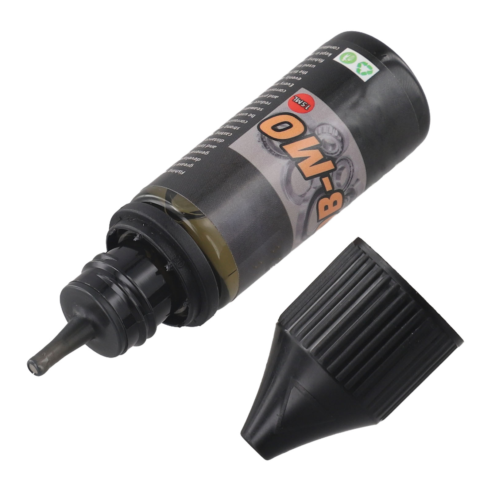 Bearing Lubricant Fishing Lubr - đánh giá và giá Fishing Equipment Terms