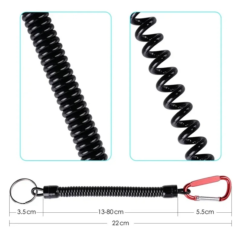 Fishing Plier Scissor Braid Li - đánh giá và giá Used Fishing Equipment Near Me