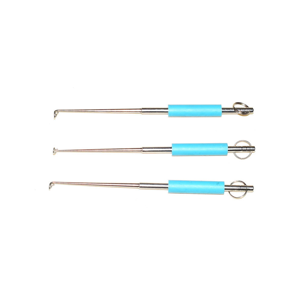 1 Cái Dễ Dàng Lưỡi Tẩy Bằng Th - đánh giá và giá Used Fishing Equipment Near Me