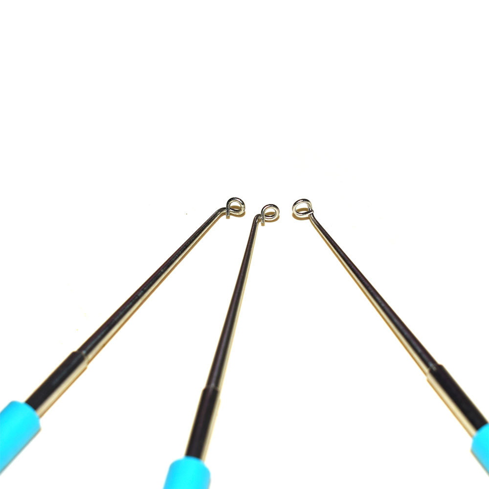 1 Cái Dễ Dàng Lưỡi Tẩy Bằng Th - đánh giá và giá Used Fishing Equipment Near Me