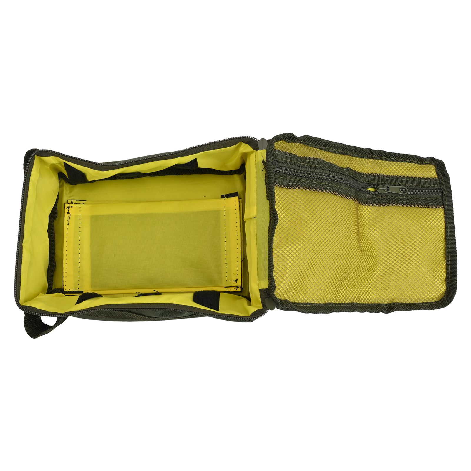 Fishing Trip Fishing Reel Case - đánh giá và giá Fishing Equipment Terms
