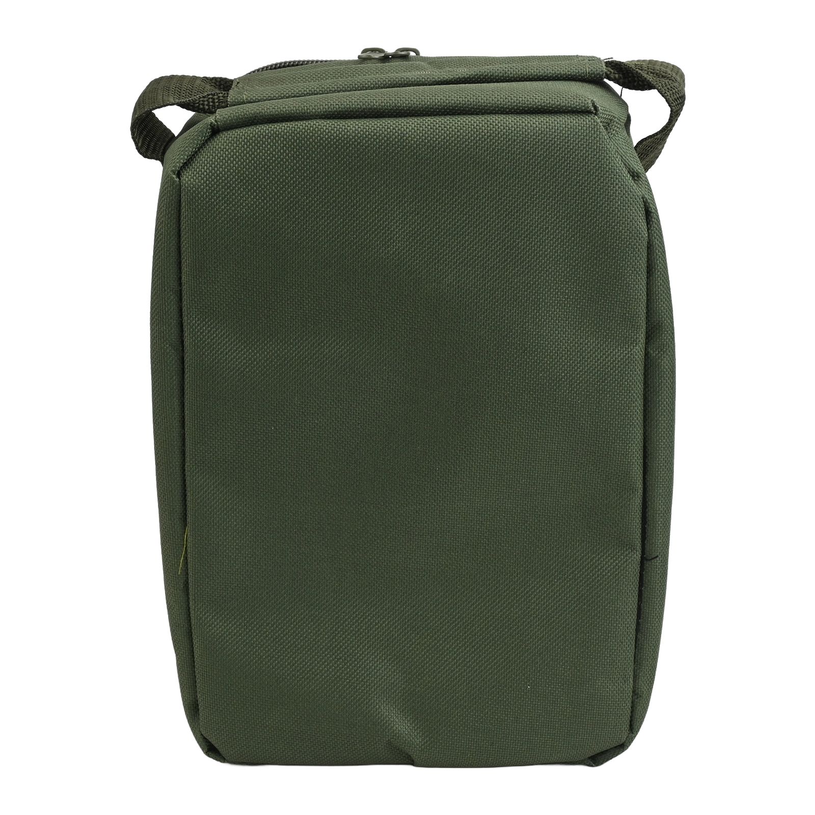 Fishing Trip Fishing Reel Case - đánh giá và giá Fishing Equipment Terms