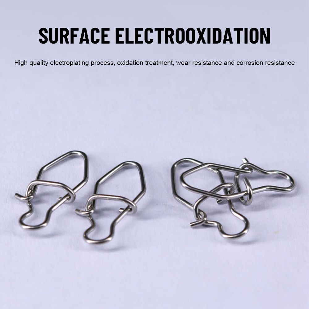 100pcs/lot nice Snap Fishing B - đánh giá và giá Fishing Equipment Box