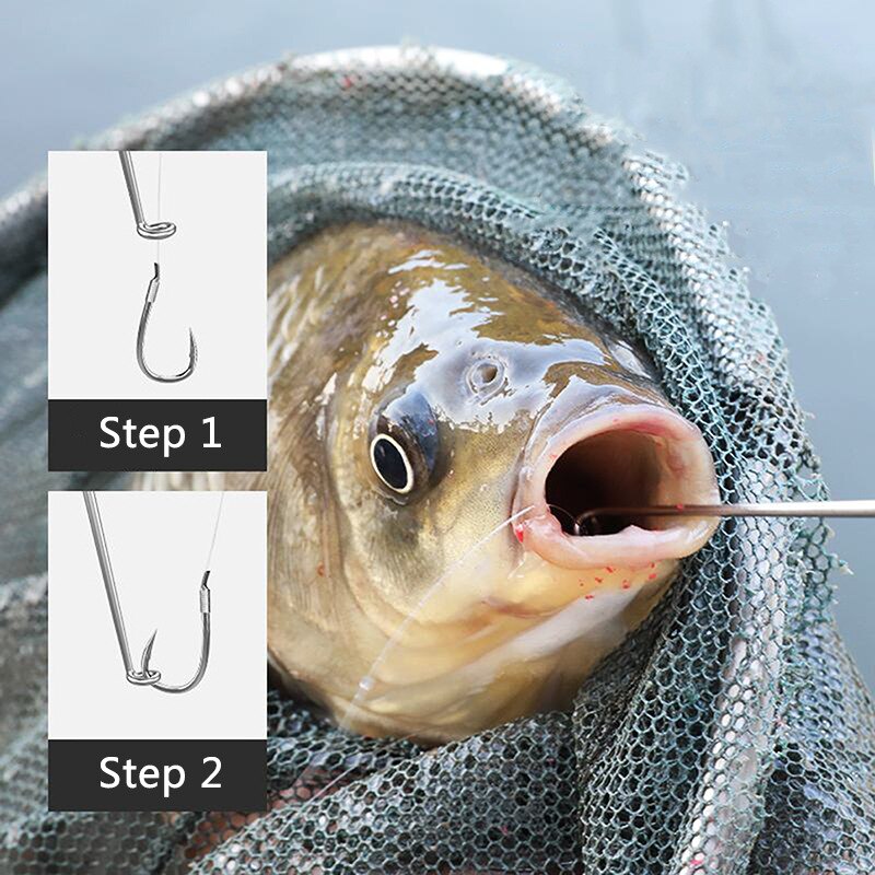 Fishing Hook Remover 2/6/8Pcs  - đánh giá và giá Fishing Equipment Amazon