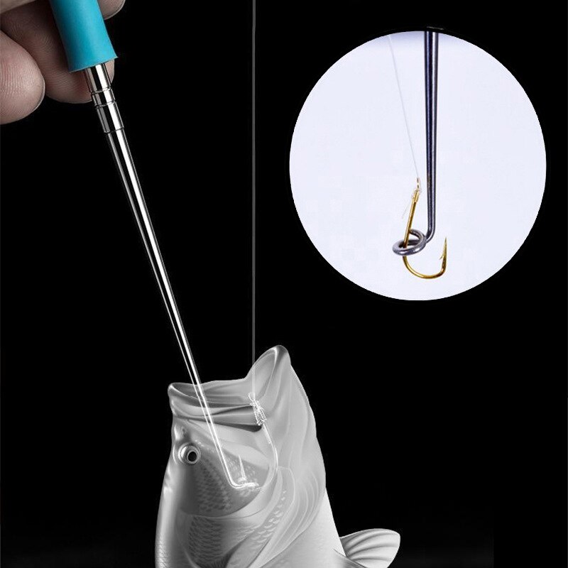 Fishing Hook Remover 2/6/8Pcs  - đánh giá và giá Fishing Equipment Amazon