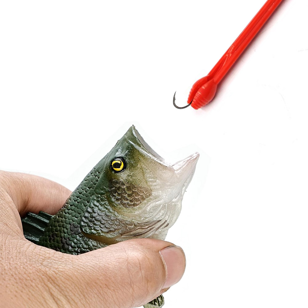 ABS Fish Hook Remover Disgorge - đánh giá và giá Used Fishing Equipment Near Me