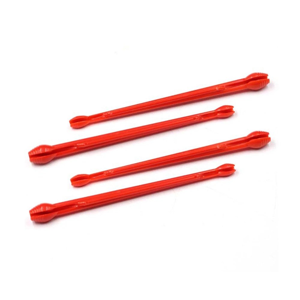 ABS Fish Hook Remover Disgorge - đánh giá và giá Used Fishing Equipment Near Me