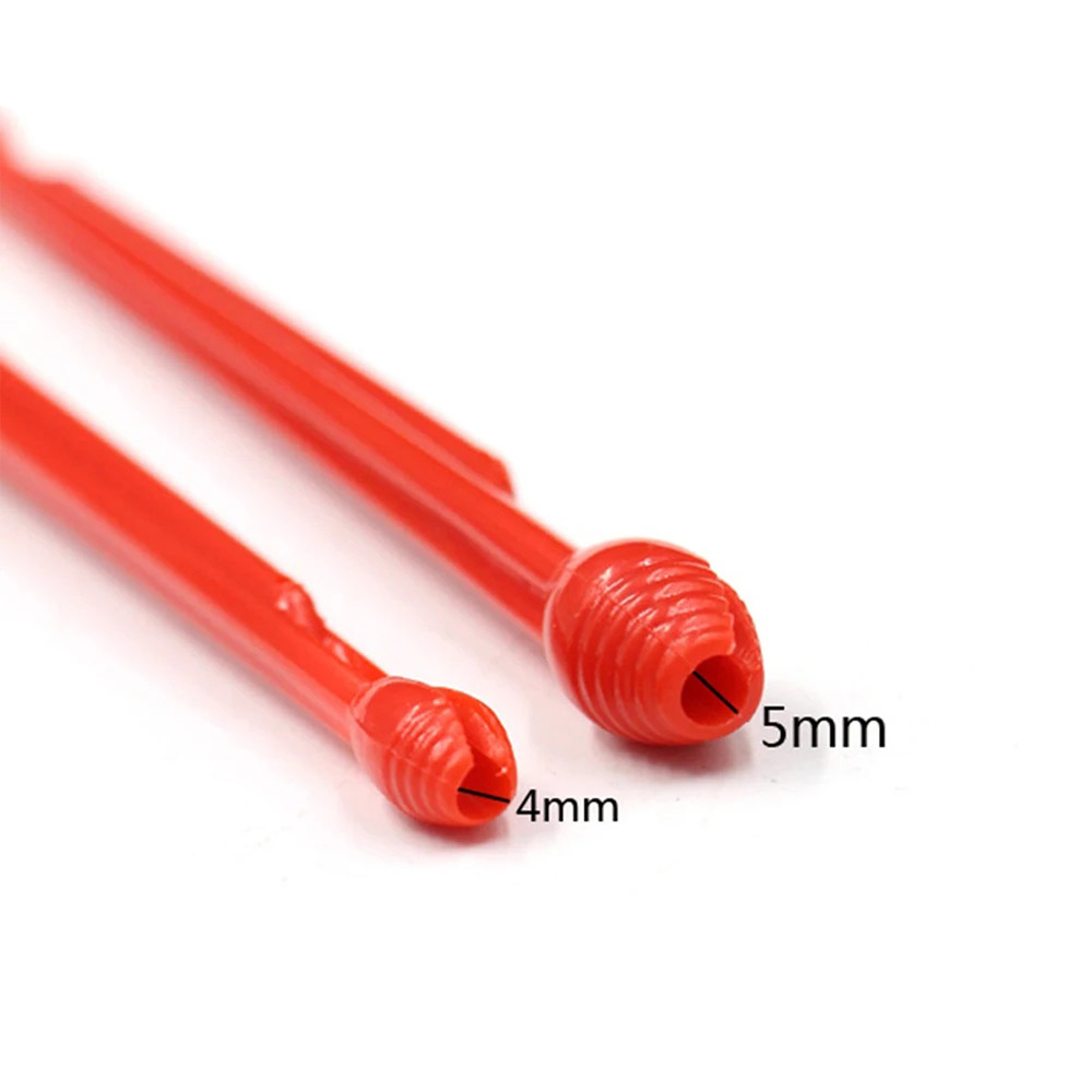 ABS Fish Hook Remover Disgorge - đánh giá và giá Used Fishing Equipment Near Me