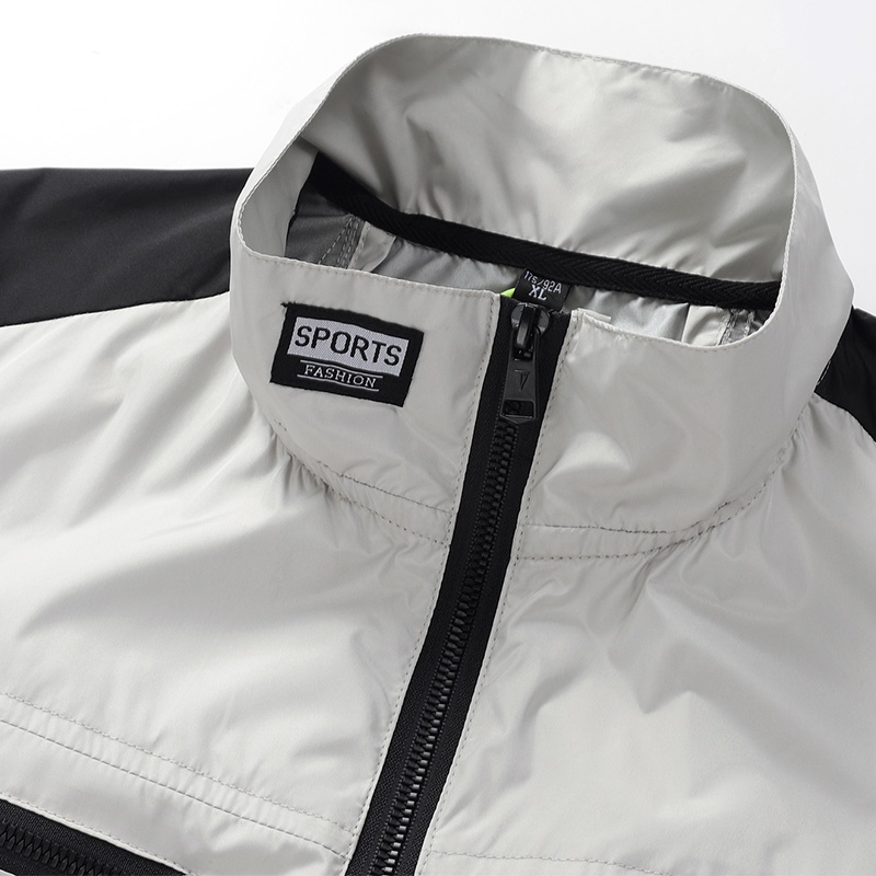 Fan Cooling Vest Summer Fishin - đánh giá và giá Fishing Vest Jacket
