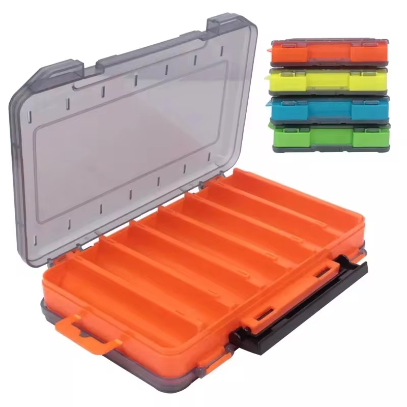 SHIQIAN Fishing Accessories Bo - đánh giá và giá Quality Fishing Equipment