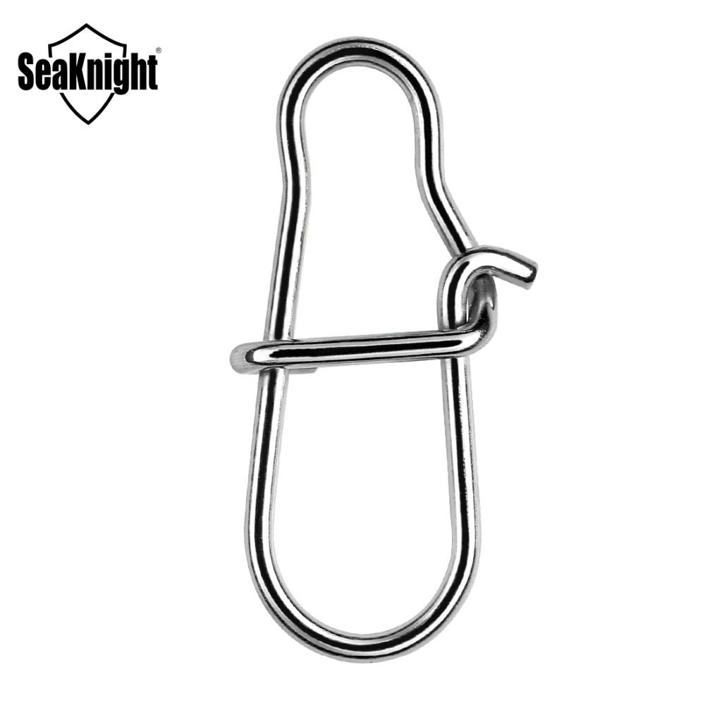 SeaKnight 50PCS/Lot Fishing Co - đánh giá và giá Fishing Equipment And Accessories