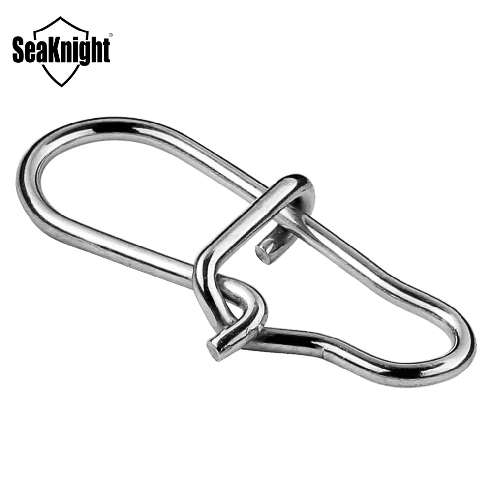 SeaKnight 50PCS/Lot Fishing Co - đánh giá và giá Fishing Equipment And Accessories