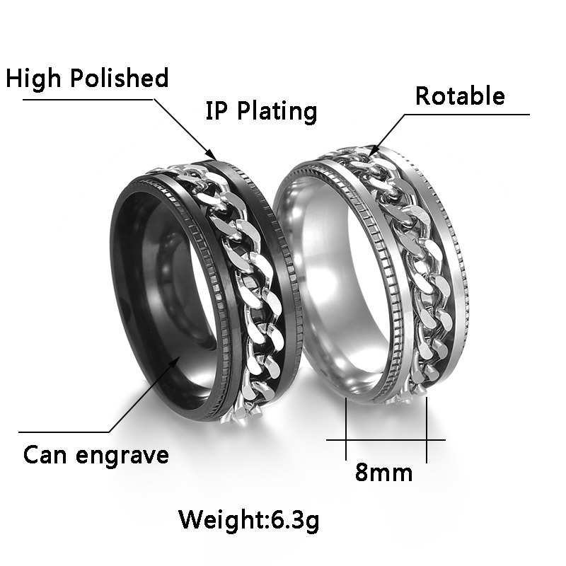 Cool Stainless Steel Rotatable - đánh giá và giá Quality Fishing Equipment