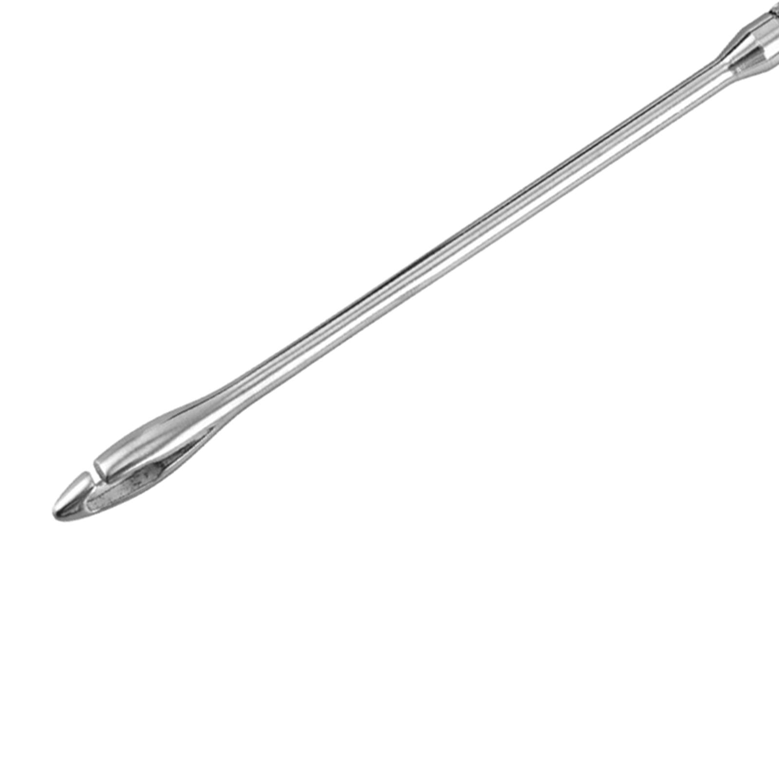 Stainless Steel Fishing Hook D - đánh giá và giá Saltwater Fishing Hook