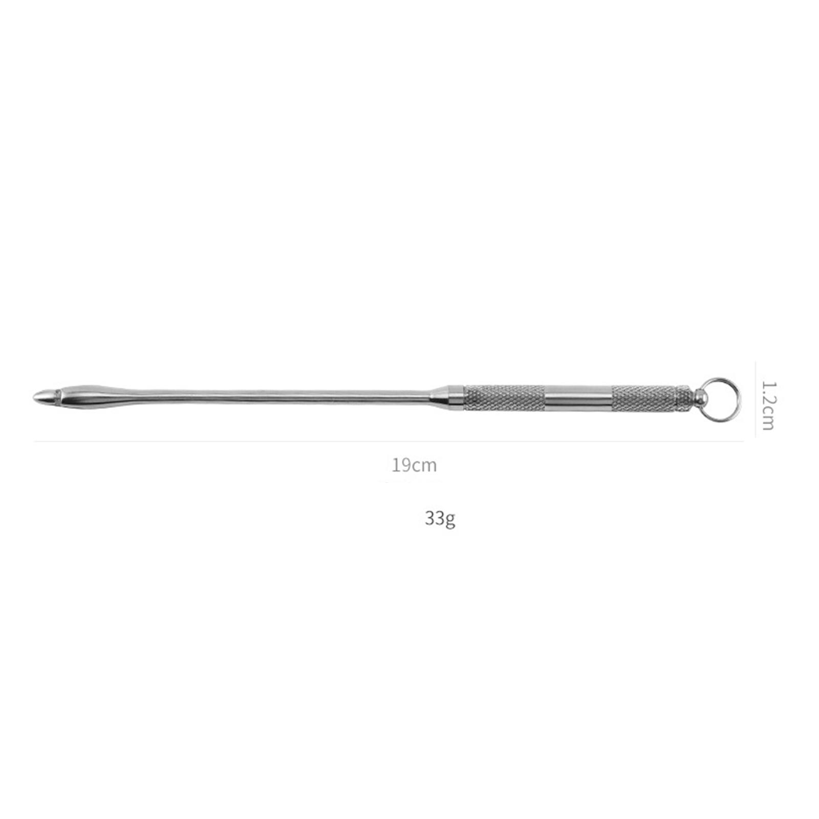 Stainless Steel Fishing Hook D - đánh giá và giá Saltwater Fishing Hook