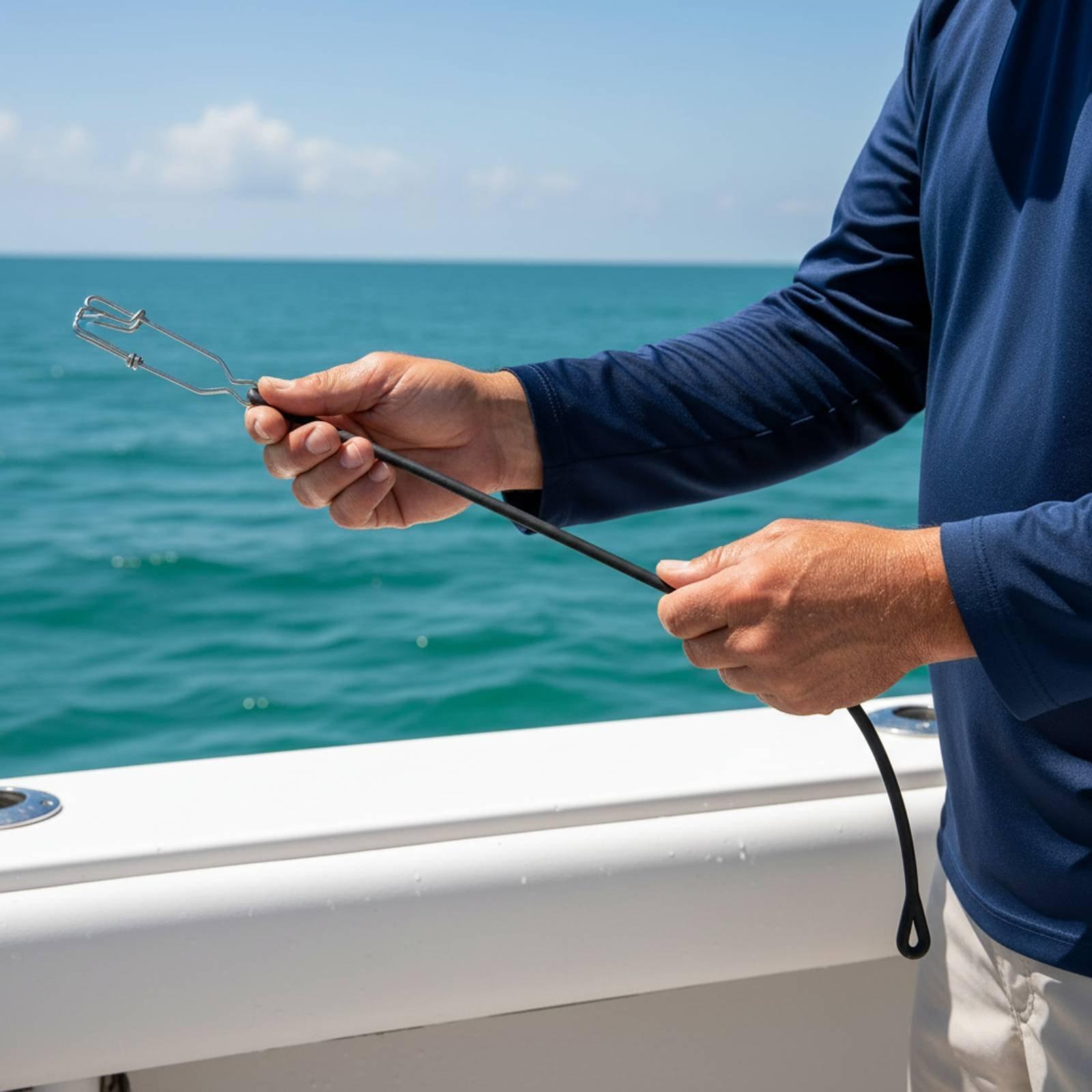 Saltwater Resistant Fishing Eq - đánh giá và giá Fishing Equipment And Accessories