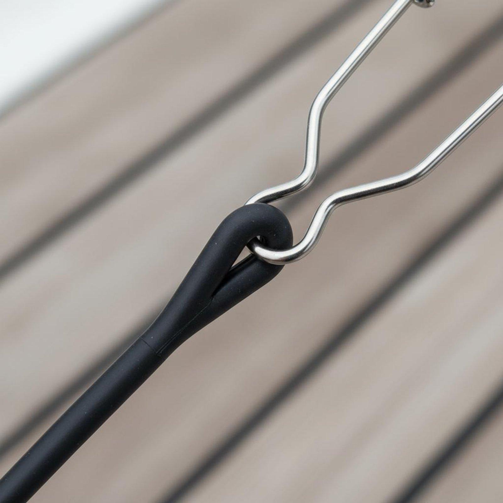 Saltwater Resistant Fishing Eq - đánh giá và giá Fishing Equipment And Accessories