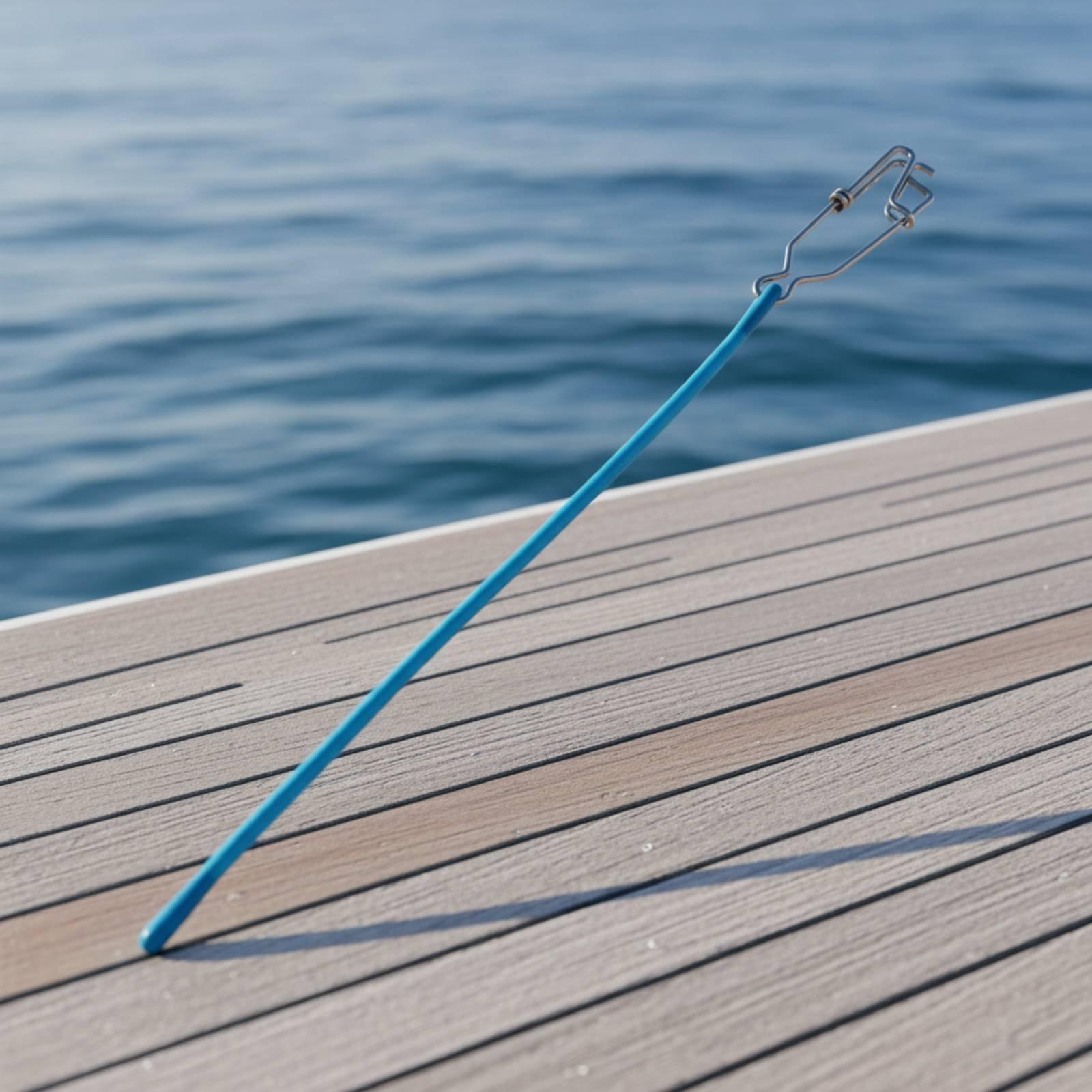 Saltwater Resistant Fishing Eq - đánh giá và giá Fishing Equipment And Accessories
