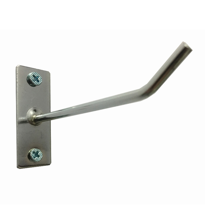 5pcs/lot Hole Board Hook Steel - đánh giá và giá Fishing Pliers