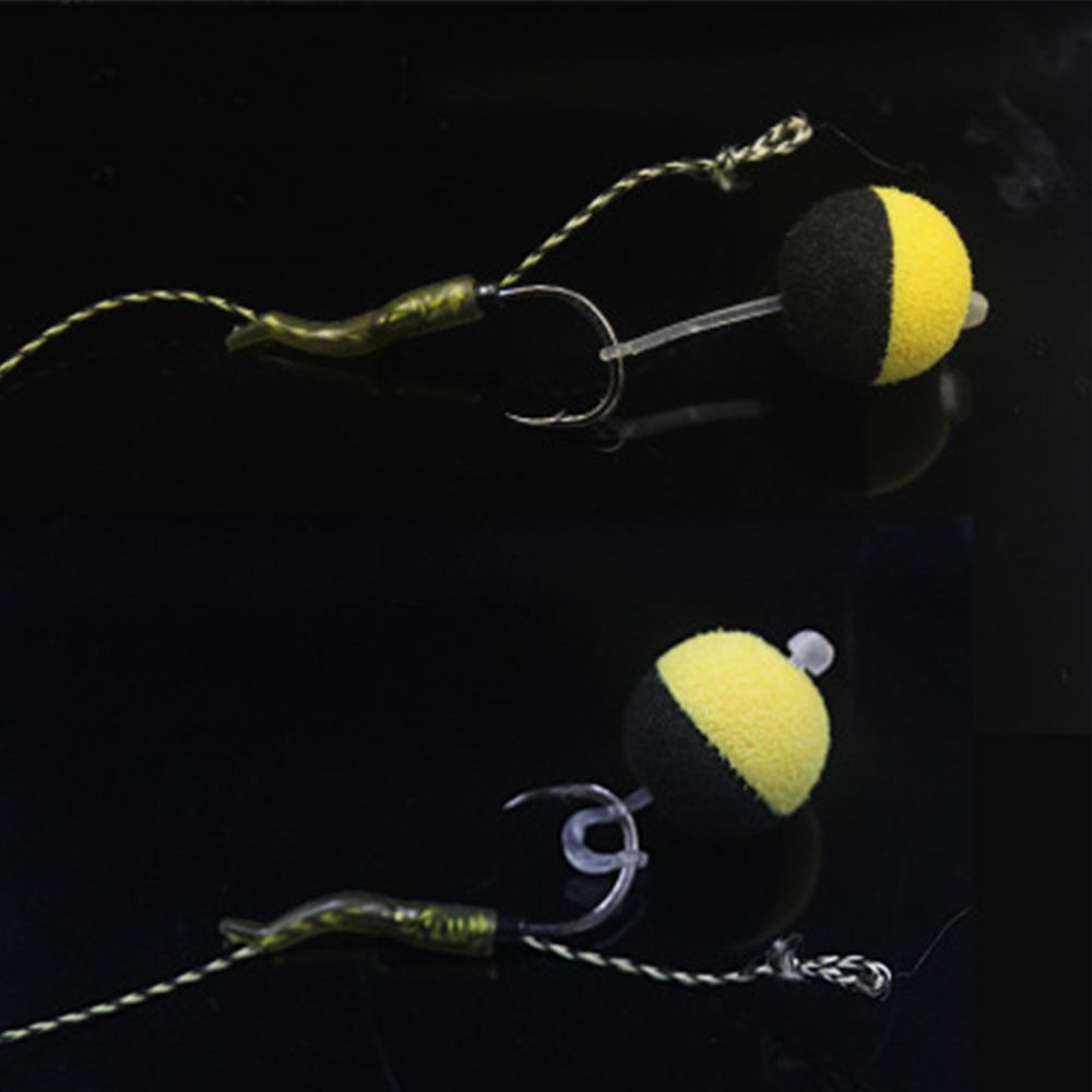 5Cards/120PCS New High Quality - đánh giá và giá Quality Fishing Equipment