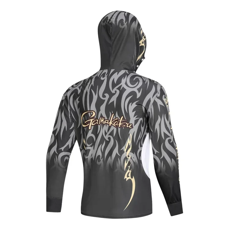 Breathable Fishing Clothing Co - đánh giá và giá Fishing Vest Jacket