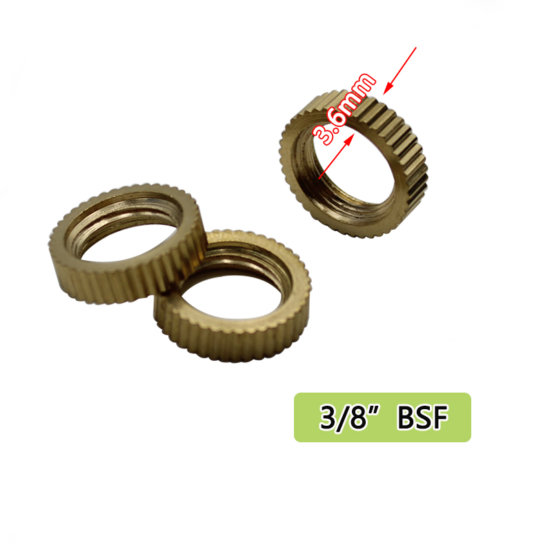 4 Cá Chép Phụ Kiện Câu Cá Cắn  - đánh giá và giá Quality Fishing Equipment