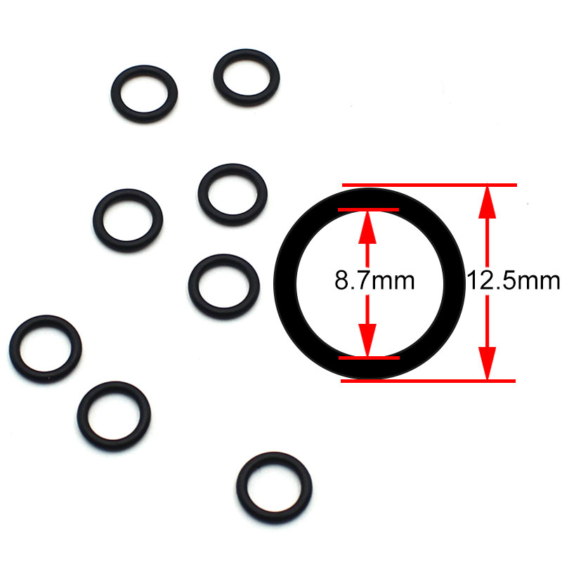 4 Cá Chép Phụ Kiện Câu Cá Cắn  - đánh giá và giá Quality Fishing Equipment