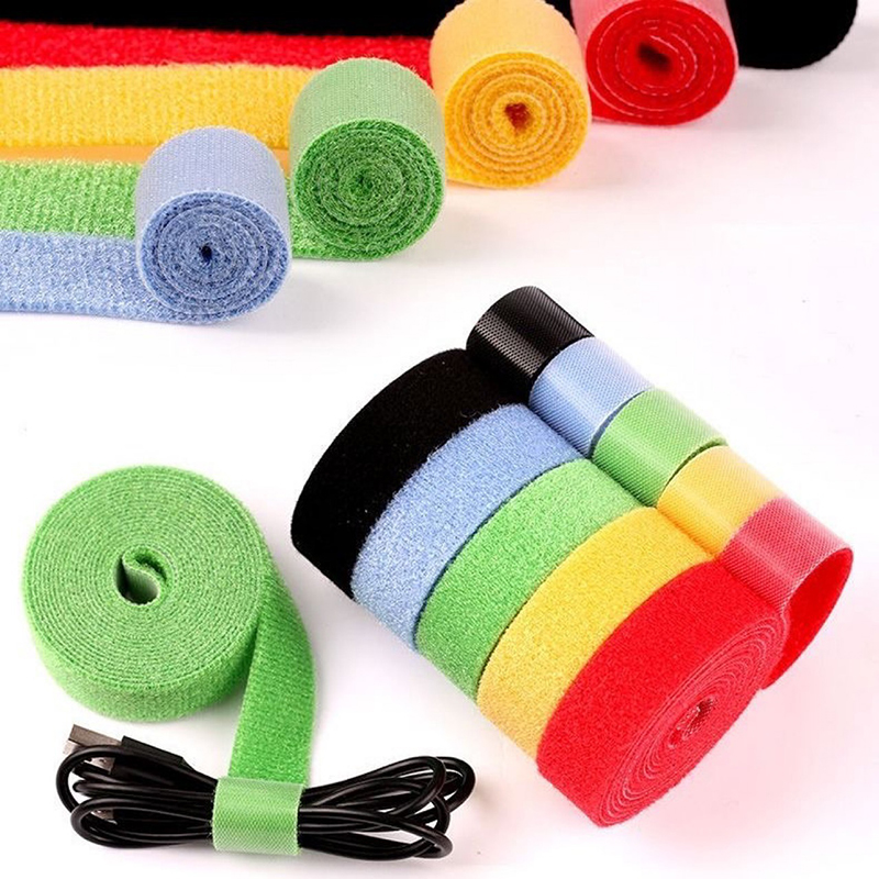 1M 5M Câu Buộc Giữ Dây Thắt Lư - đánh giá và giá Fishing Equipment And Accessories