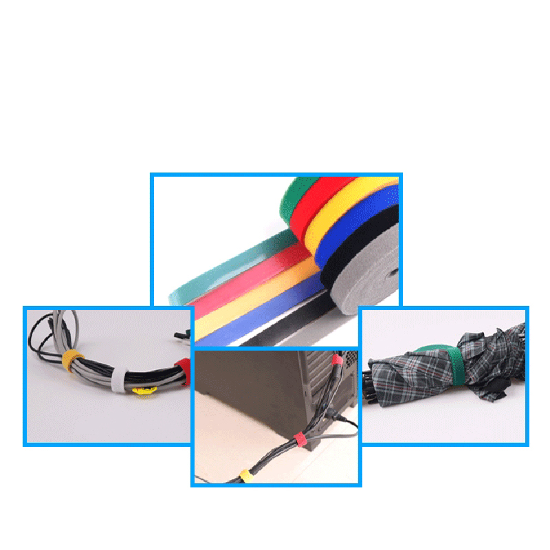 1M 5M Câu Buộc Giữ Dây Thắt Lư - đánh giá và giá Fishing Equipment And Accessories