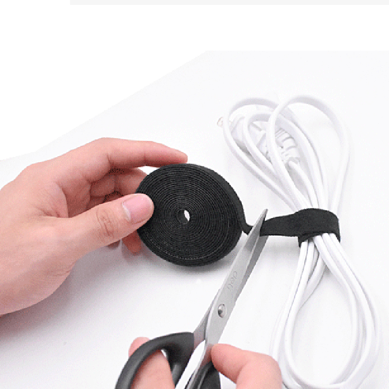 1M 5M Câu Buộc Giữ Dây Thắt Lư - đánh giá và giá Fishing Equipment And Accessories