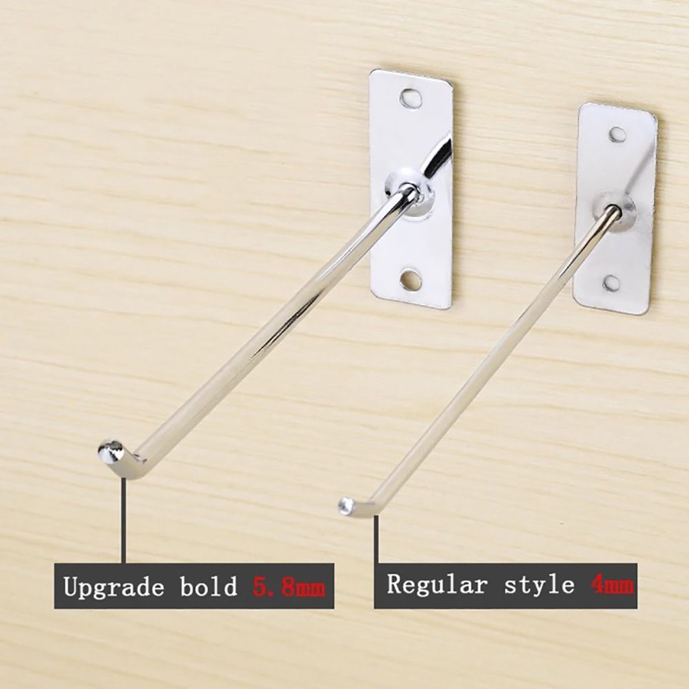 Wall Hook Nail Wall Display Le - đánh giá và giá Fishing Pliers