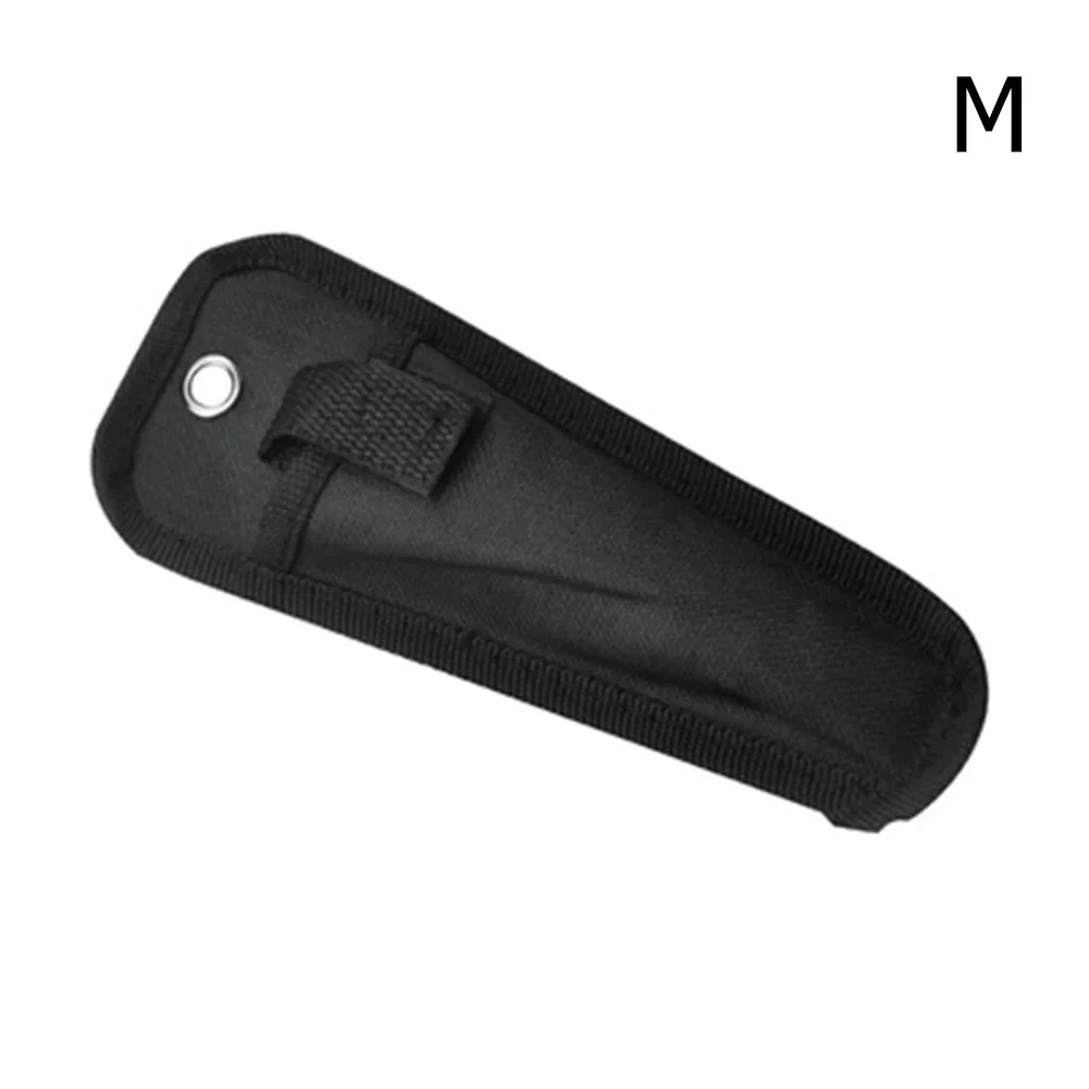 1pcs Sturdy Fishing Plier Bag  - đánh giá và giá Used Fishing Equipment Near Me