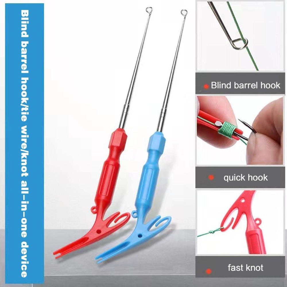 3 in 1 Fishing Hook Removal De - đánh giá và giá Used Fishing Equipment Near Me