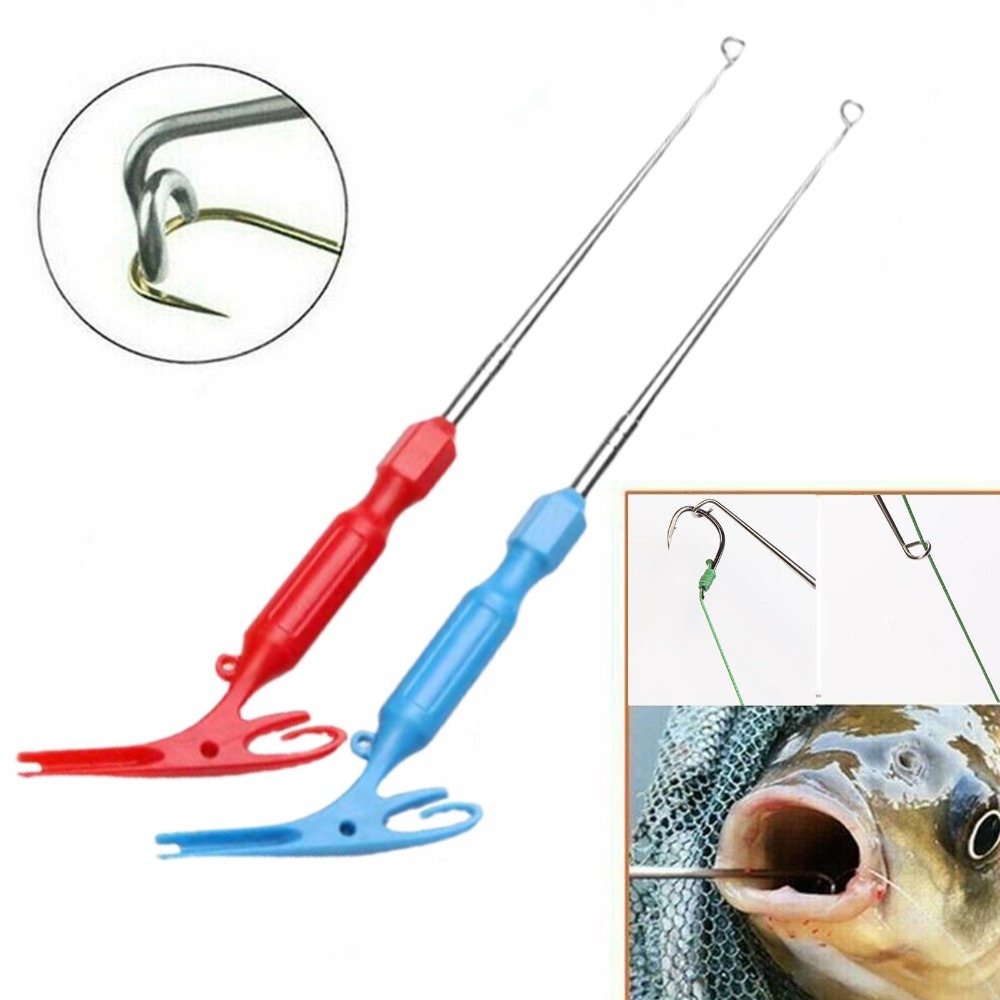 3 in 1 Fishing Hook Removal De - đánh giá và giá Used Fishing Equipment Near Me