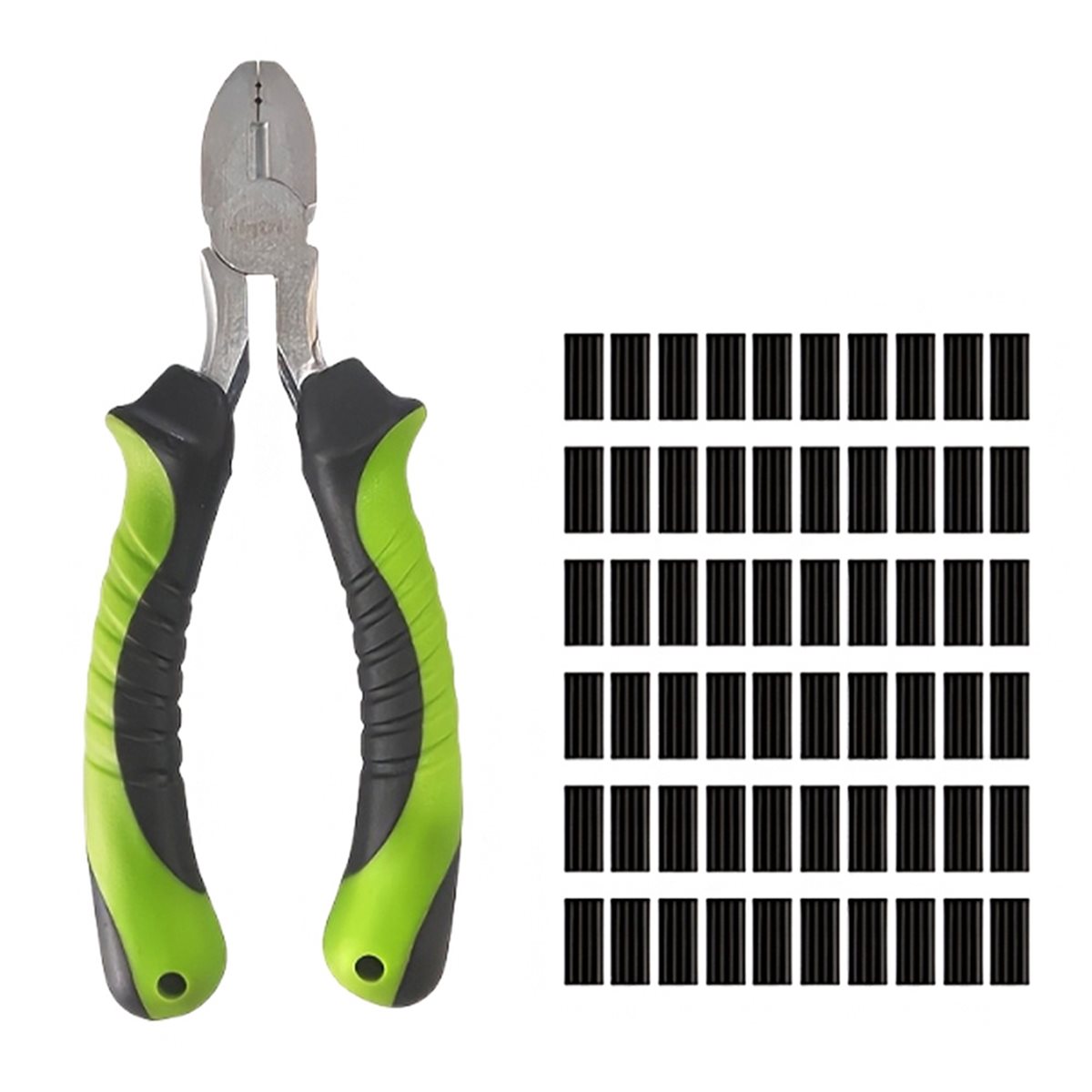 POPULAR-Carp Fishing Crimps fo - đánh giá và giá Fishing Pliers