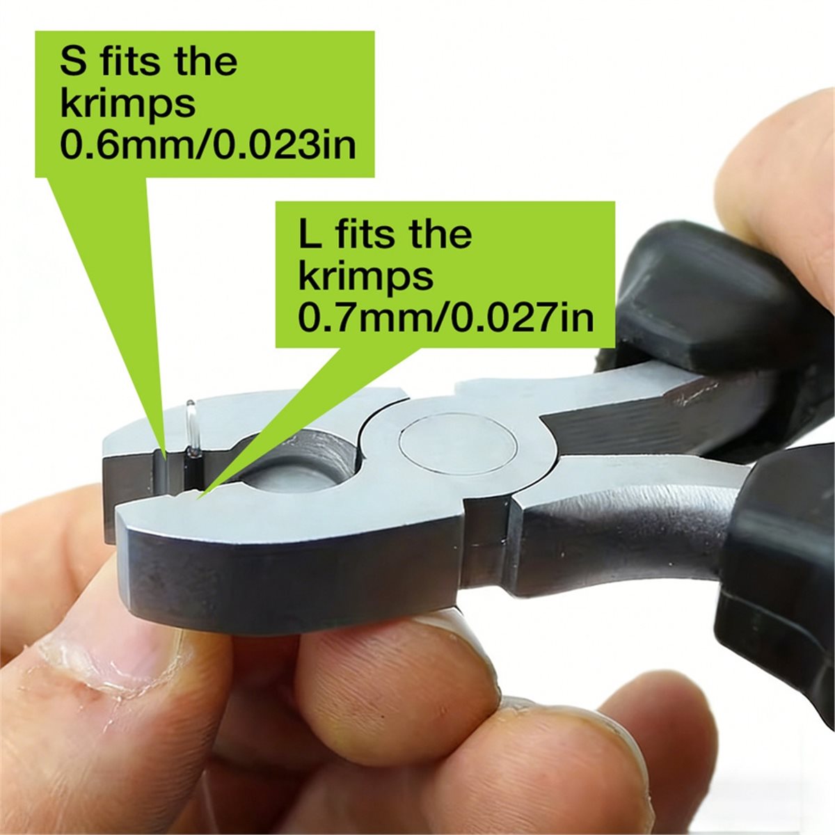 POPULAR-Carp Fishing Crimps fo - đánh giá và giá Fishing Pliers