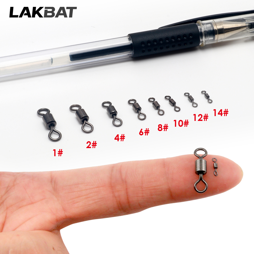 100PCS Stainless Steel Fishing - đánh giá và giá Fishing Equipment Box