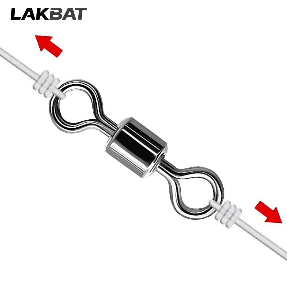 100PCS Stainless Steel Fishing - đánh giá và giá Fishing Equipment Box