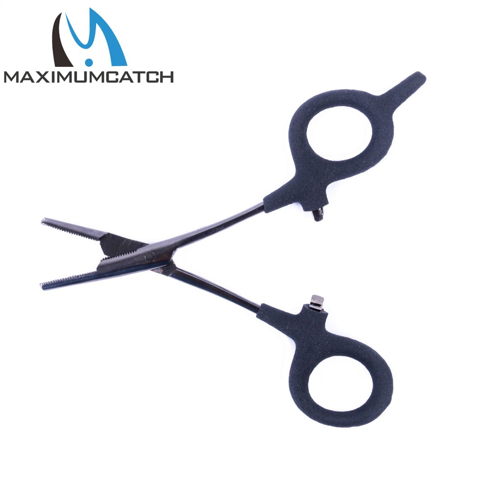 Maximumcatch Câu Cá Móc Tẩy Th - đánh giá và giá Used Fishing Equipment Near Me