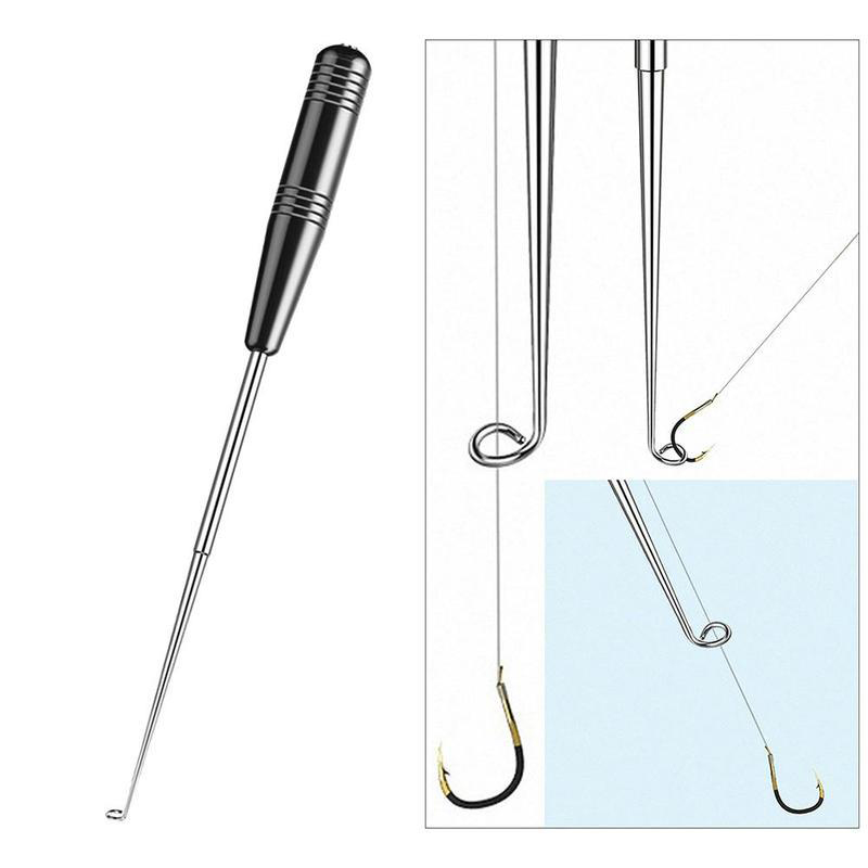 Stainless Steel Safety Extract - đánh giá và giá Used Fishing Equipment Near Me