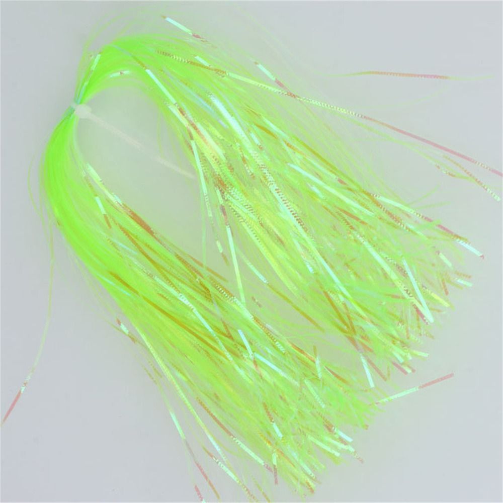 1Pack 1mm Width Corrugated Gli - đánh giá và giá Saltwater Fishing Hook